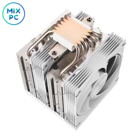 C9XQPVGe8r.jpg