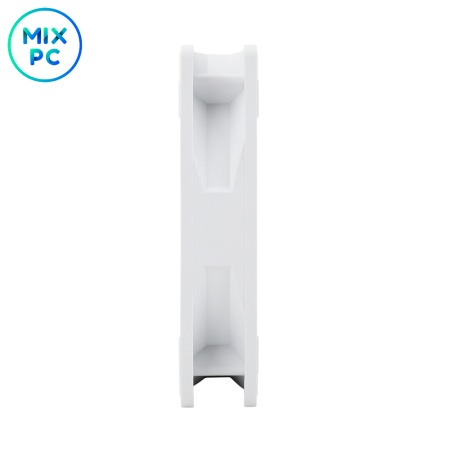 mYXMOVx9Nl.jpg