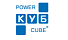Powercube