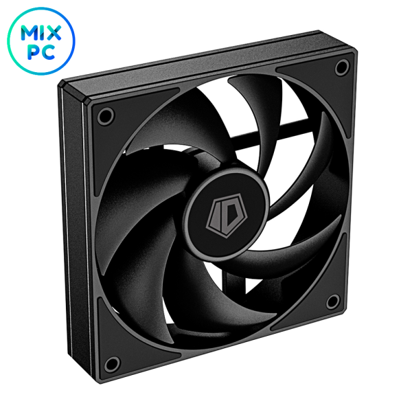 t99xVHaU4V.png