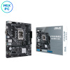 Материнская плата LGA1700 ASUS PRIME H610M-K D4