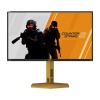 Монитор 24.5" AOC CS25G 1920x1080, IPS, 310Гц