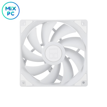 Вентилятор Thermalright TL-C12CW 120x120x25мм