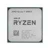 Процессор AM4 AMD Ryzen 7 5800X OEM