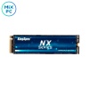 Накопитель SSD M.2 1TB Kingspec NX-1TB