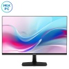 Монитор 27" Hisense 27N3Q 1920x1080, IPS, 144 Гц