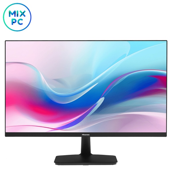 Монитор 27" Hisense 27N3Q 1920x1080, IPS, 144 Гц