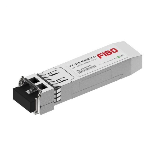 Трансивер FIBO FT-S10-M8503LD SFP+