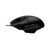 cQ0ZKdpZry.jpg