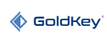 GOLDKEY