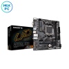Материнская плата AM5 GIGABYTE A620M S2H