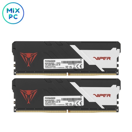 aP90L9G8PF.jpg