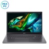Ноутбук 15.6" FHD Acer Aspire A515-58P-359X Core i3 1315U/8GB/256GB SSD Grey