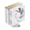 Кулер для процессора DeepCool AK400 G2 WH