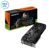 Видеокарта RTX 5070 Ti 16GB GIGABYTE WINDFORCE OС SFF GV-N507TWF3OC-16GD