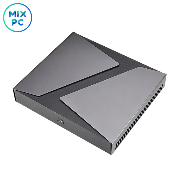 Мини пк "Kexidar" (i5 9300h/16gb/gtx 1650/1tb ssd) Б.У.