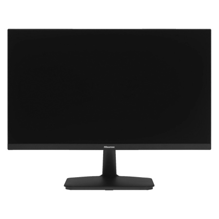 3q4O95SigN.jpg