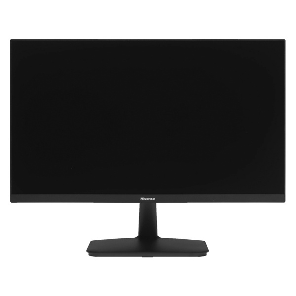 3q4O95SigN.jpg