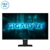 Монитор 24.5" GIGABYTE GS25F2A 1920x1080, IPS, 200 Гц
