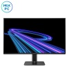 Монитор 27" Philips 27E2G2200/60 1920x1080, IPS, 144 Гц