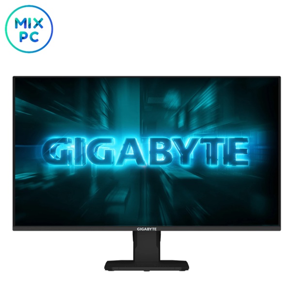 Монитор 24.5" GIGABYTE GS25F2A 1920x1080, IPS, 200 Гц