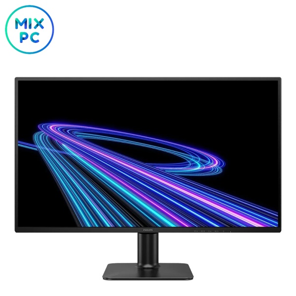 Монитор 27" Philips 27E2G2200/60 1920x1080, IPS, 144 Гц
