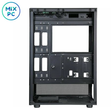 wiaZ6lkwxB.jpg