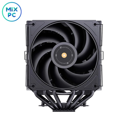 Mr9LPxOEaK.jpg