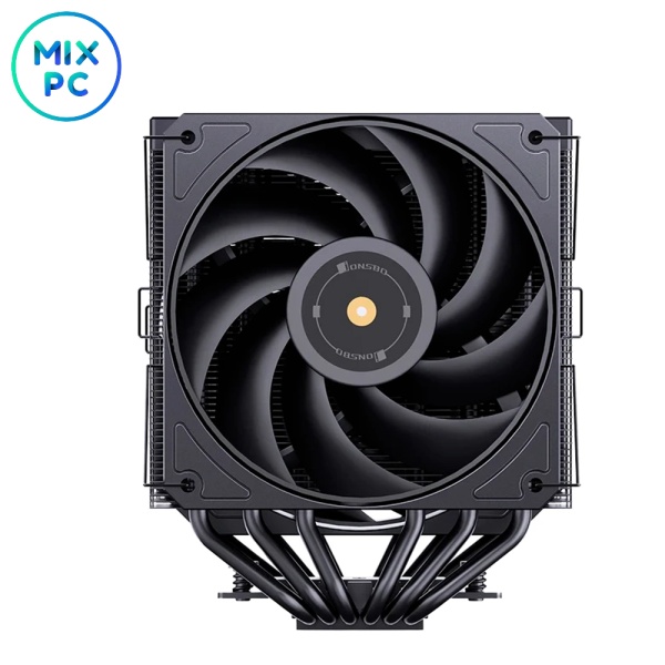 Mr9LPxOEaK.jpg