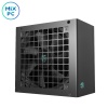 Блок питания 700W DeepСool GAMERSTORM PF700X 80+ Bronze