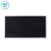 SsW8watRFp.jpg