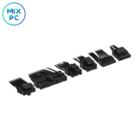 974VbjuJKd.jpg