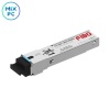 Трансивер FIBO FT-S01-W3120SD SFP