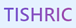 TISHRIC