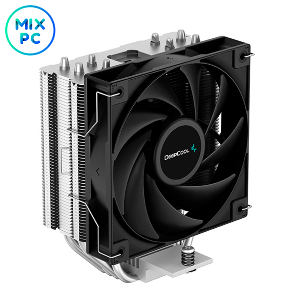 Кулер для процессора DeepCool AG400