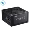 Блок питания 750W ADATA XPG KYBER II 80+ Gold