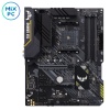 dkIXM9PIAr.jpg