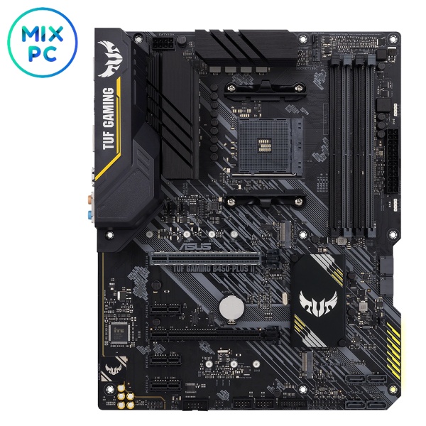 dkIXM9PIAr.jpg