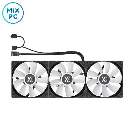 DjvJ5vWMGF.jpg