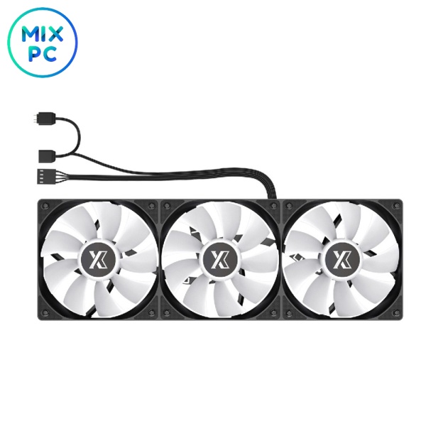 DjvJ5vWMGF.jpg