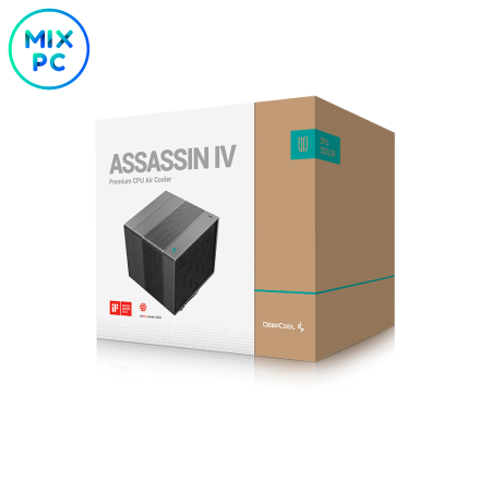 DH2hdq30Y2.png