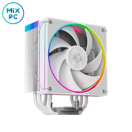 MIPtxGN729.jpg