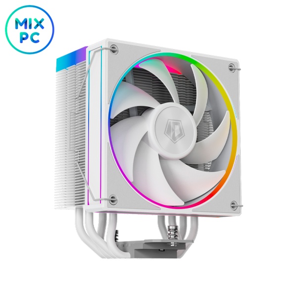 MIPtxGN729.jpg
