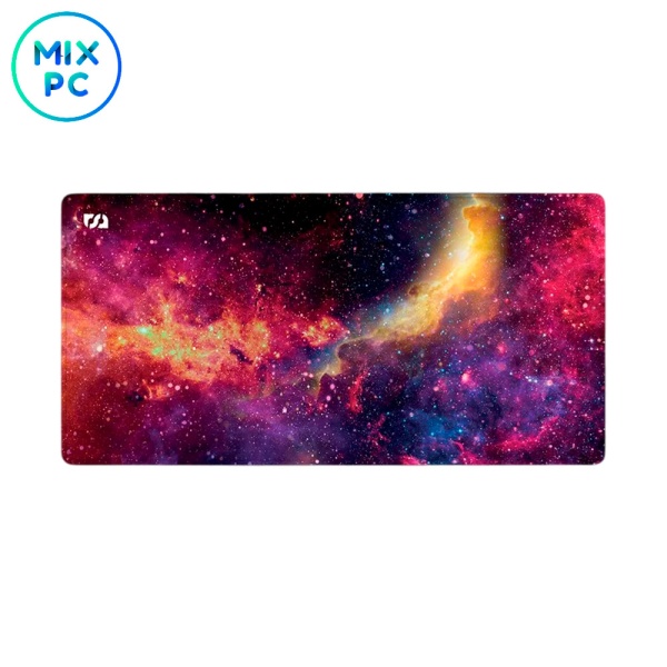 Коврик для мыши RSQ Gaming XL Nebula 4