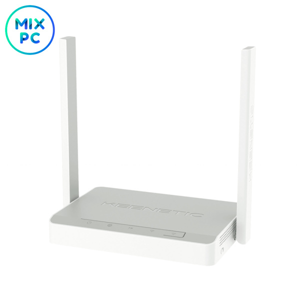 Wi-Fi роутер Keenetic Air KN-1613
