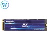 Накопитель SSD M.2 512GB Kingspec NX-512