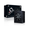 Блок питания 750W 1STPlayer SFX PS-750SFX 80+ Platinum