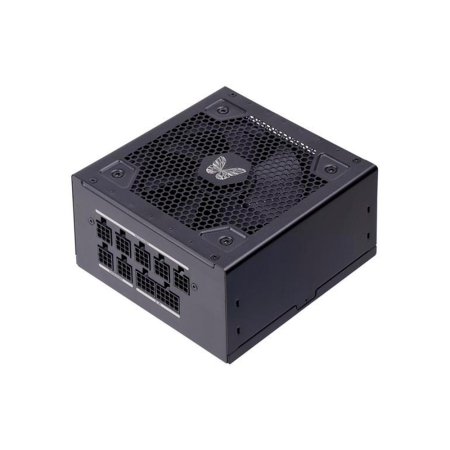 Блок питания Super Flower LEADEX III SUPER BRONZE PRO 750W SF-750R14HE