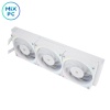 ZZ1j5H66fj.jpg