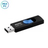 Флешка 32GB ADATA UV320 USB 3.2